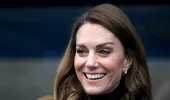Mesajul emoționant al lui Kate Middleton despre cancer, după intrarea în remisie: „Acest drum nu este unul liniar…”