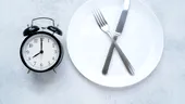 Veste șocantă! Postul intermitent (o dietă populară și în România) ar putea crește riscul de boli de inimă