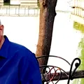 Vlad Ciurea dezvăluie rutina de seară care ajută creierul să se odihnească. Ce recomandă pentru un somn de calitate?