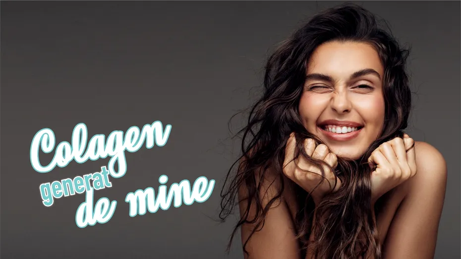 Dr. Victor Clătici: cum regenerăm colagenul afectat de expunerea la soare