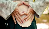 Operația care te scapă de anus contra naturii. Cum poți avea o viață normală, fără pungă stoma