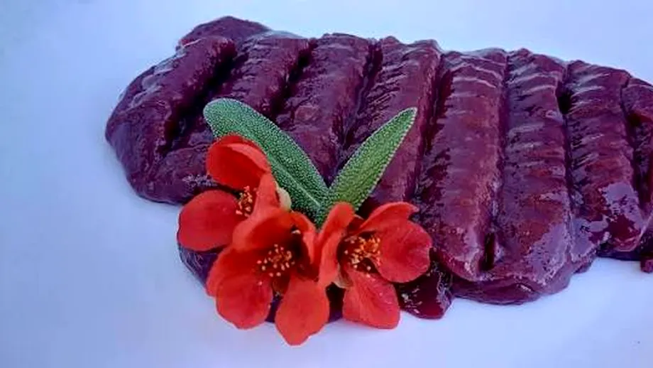 Marmeladă de banane cu aronia, rețeta călugărului Efrem Băndărică. Desertul fin și aromat de la Mănăstirea Dervent
