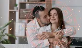 Zodiile fericite până la finalul lunii aprilie. Dă norocul peste ele când se așteaptă mai puțin!