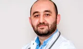 Testul INR (timp de protrombină): ce este, la ce ajută? Explică dr. Ali Al Hassan, medic primar cardiolog