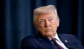 Boala de care suferă Donald Trump. Ce este insuficiența venoasă cronică / VIDEO