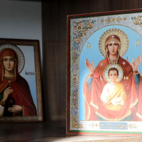 Postul Sfintei Maria 2025. Tradiții și lucruri interzise pentru toți românii