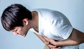 Primele semne de ULCER, boala extrem de periculoasă care îți găurește stomacul