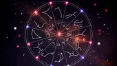Zodiile care vor trece printr-o perioadă dificilă după jumătatea lunii aprilie! Schimbări radicale pentru acești nativi