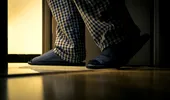 Simptomul diabetului de tip 2 care apare pe timpul nopții. Așa știi că ai glicemia mare, fără să o mai măsori