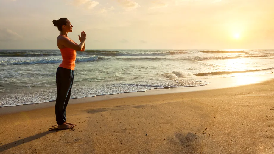 Talasoterapia: beneficiile pentru sănătate ale apei, aerului marin și ultravioletelor