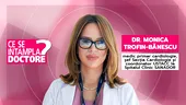 Imagistica cardiacă avansată și markerii cardio-pulmonari ai longevității 🔴 CSID LIVE
