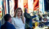 Secretul siluetei perfecte a Melaniei Trump la 55 de ani! Ce mănâncă în fiecare dimineață?