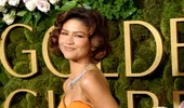 Zendaya și trendul „box bob”: tunsoarea minimalistă care domină 2026