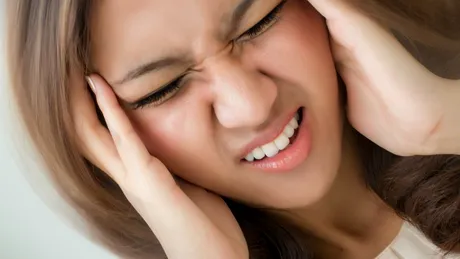 Vertijul poziţional benign: tratament