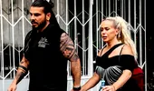 Câte kilograme are Anda Adam! Fanii au criticat-o la Asia Express