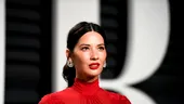 Olivia Munn, „devastată” după reconstrucția mamară. „Sunt în viață și sunt aici pentru copilul meu”