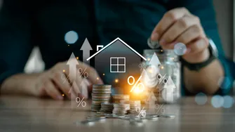 Termen limită pentru plata impozitelor! Reduceri importante pentru cei care plătesc integral până la 31 martie 2026