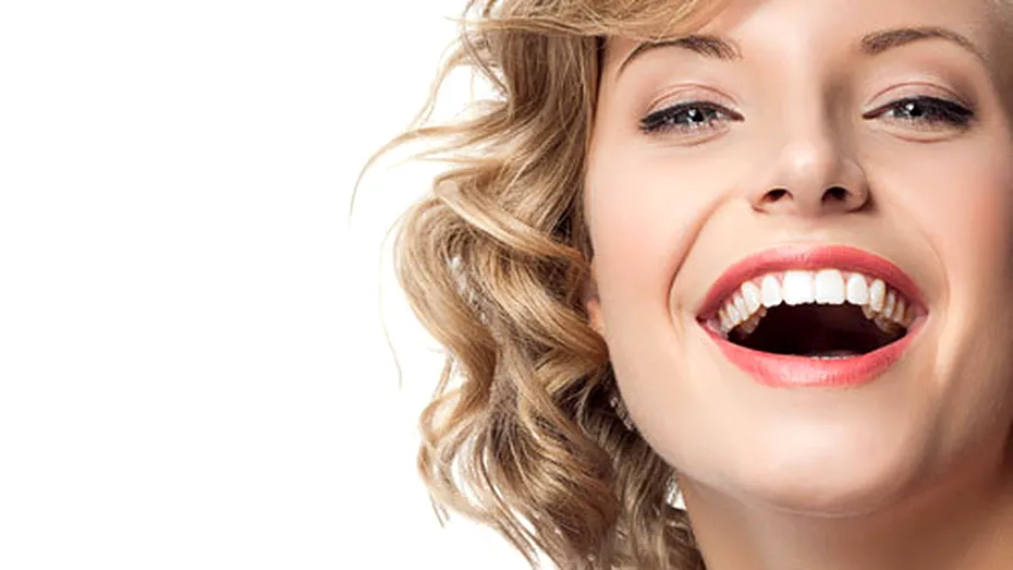Sănătatea dinţilor poate afecta starea generală de sănătate