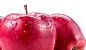 Un compus din mere ar putea inversa daunele produse de scleroza multiplă
