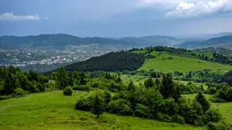 5 locuri din România unde respiri cel mai curat aer. Destinații perfecte pentru sănătate