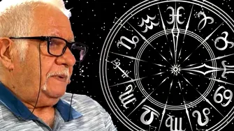 Cea mai sănătoasă zodie, în septembrie 2026. Mihai Voropchievici: „Sănătatea și vitalitatea sunt la cote optime”