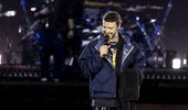 Justin Timberlake, diagnosticat cu boala lyme. „Am fost șocat”