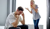 8 dintre cele mai comune reclamații ale bărbaților nefericiți în căsnicie
