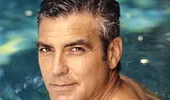 O fosta iubita il acuza pe George Clooney: E un incompetent in pat!