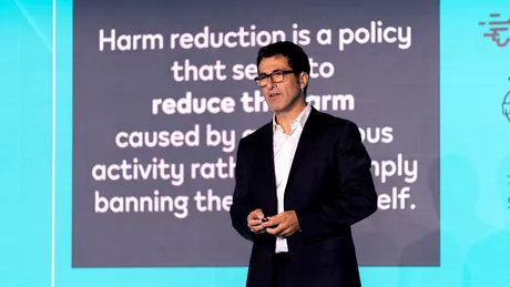 Philip Morris România participă la inițiativa globală IQOS Together X, de la Atena