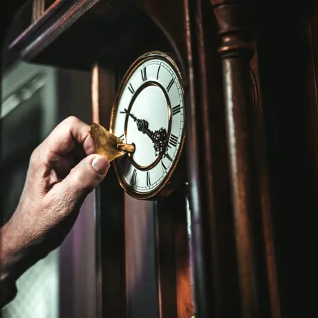 Obiecte banale care atrag ghinionul în casă, potrivit Feng Shui. De ce trebuie să scapi urgent de ele