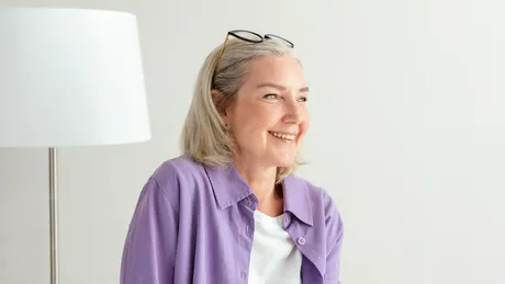 5 modalități sigure prin care să arăți mai tânără