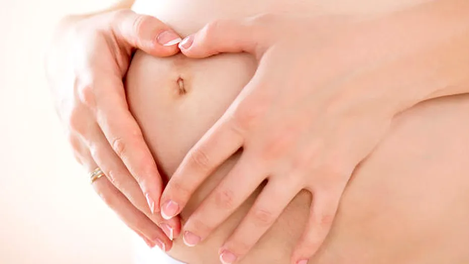 Ce analize genetice ar trebui să facem obligatoriu înainte de o sarcină şi în timpul ei