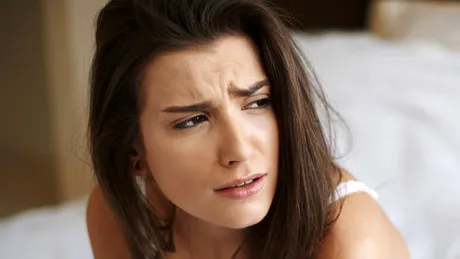 Sindromul de malabsorbţie: tratament