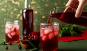 Fructul despre care se spune că ajută în zeci de afecțiuni. Ce efecte au fost confirmate de specialiști