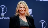 Averea fabuloasă a Nadiei Comăneci în SUA. Cum face bani „zeița de la Montreal”, la 64 de ani