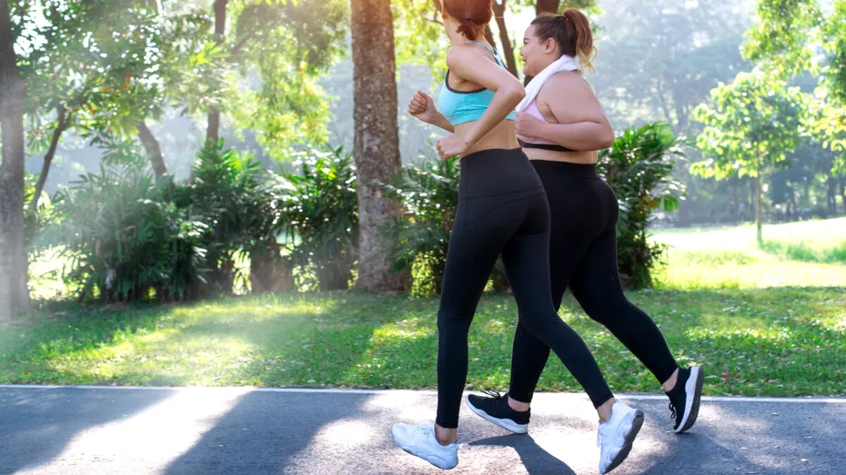 De ce unele persoane se îngrașă mai ușor decât altele: legătura surprinzătoare cu bacteriile intestinale