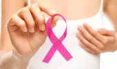 Chirurgia oncoplastică, soluţia ideală în tratamentul cancerului de sân