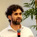 Reziliența emoțională în infertilitate. Cum să nu îți pierzi speranța în fața eșecurilor repetate