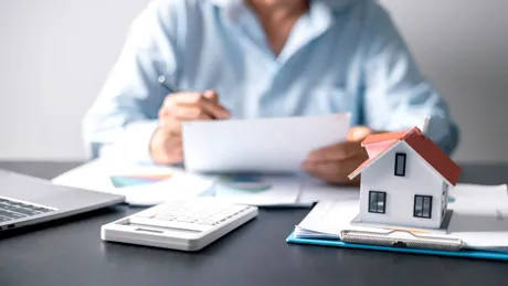 Programul Noua Casă începe să devină inaccesibil pentru mulți români. Ce avans trebuie achitat dacă vrei să-ți cumperi un apartament