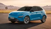 Hyundai Kona Electric, o mașină cu zero emisii și impactul acestui tip de mașină asupra mediului