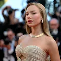 Cine este Ester Expósito? Actrița spaniolă despre care se speculează că ar avea o relație cu Kylian Mbappé