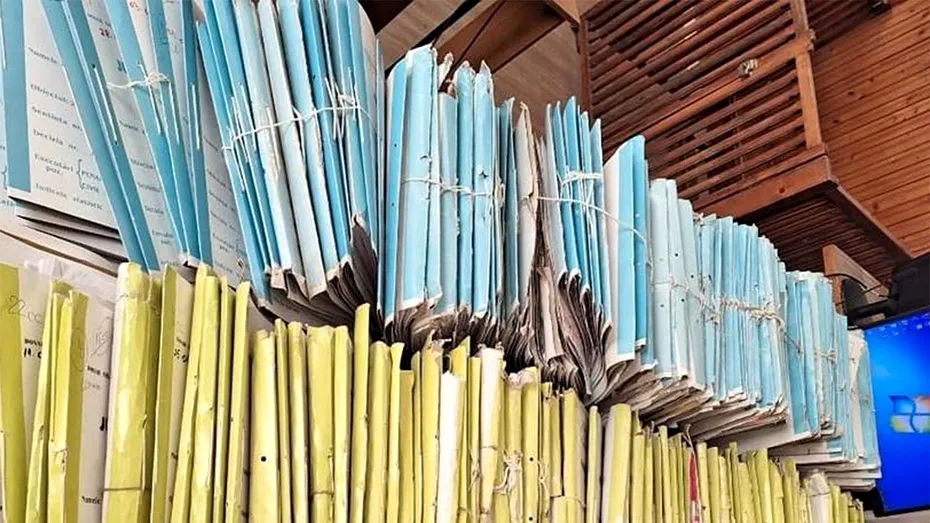 Pensii mai mici cu 150 lei pentru acești 1.900.000 de pensionari din România. Vezi dacă te afli printre ei