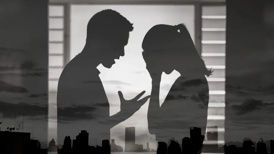 10 semne ale unei relații nesănătoase. 60% dintre tineri nu le recunosc, arată o nouă cercetare