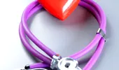 Afecţiunile cardiace: 5 factori neobişnuiţi care le provoacă
