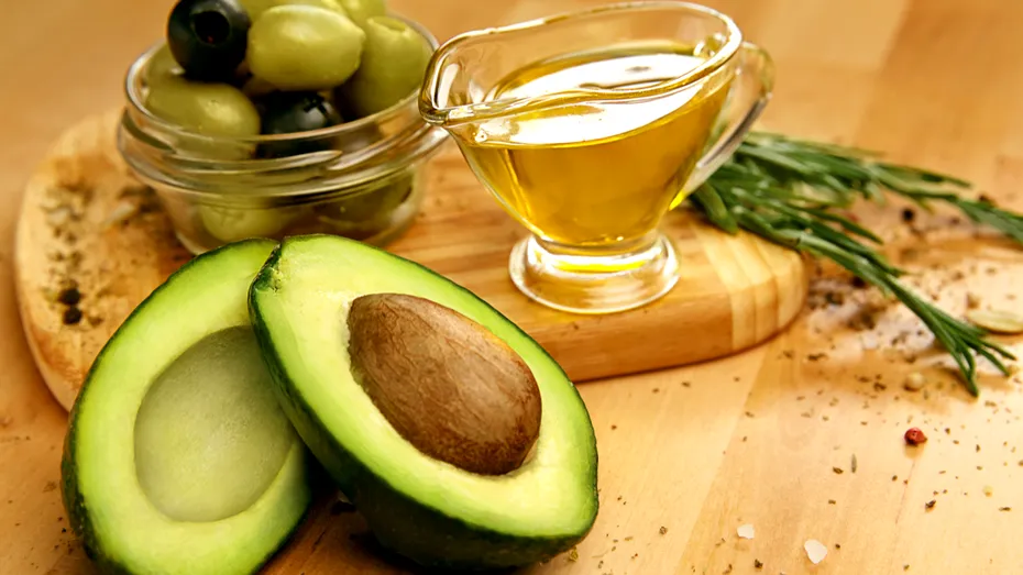 Care este mai sănătos: uleiul de avocado sau uleiul de măsline?