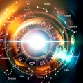 Cele 4 zodii care vor fi răsfățate de Univers în luna martie. Norocul și oportunitățile apar pe neașteptate!