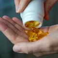 Vitamina asociată cu o îmbătrânire mai sănătoasă a creierului. Ce au descoperit cercetătorii