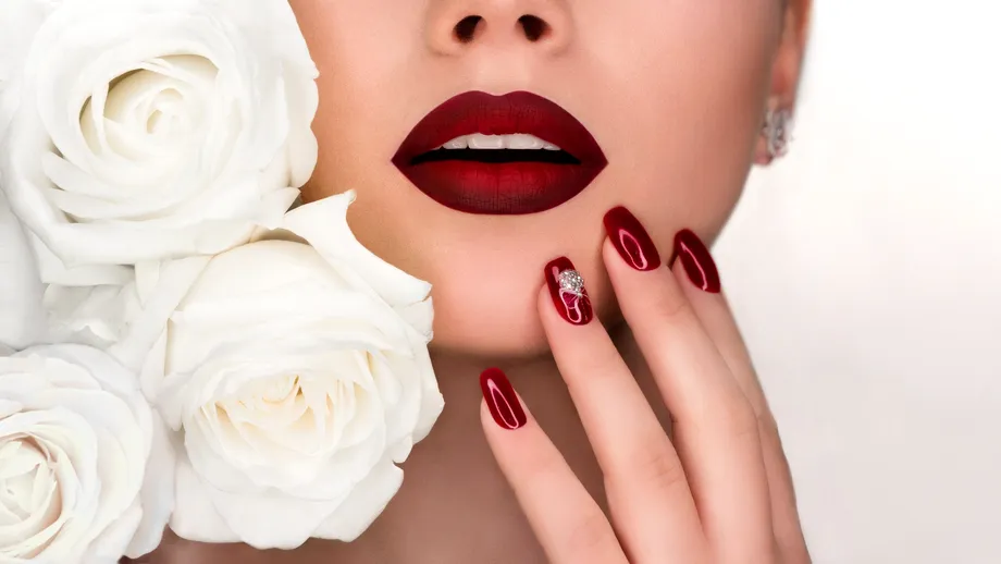 Trandafirii - florile iubirii, sănătăţii şi plăcerii