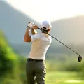 Ozkan Baykal, instructor profesionist de golf: „Golf-ul este una dintre cele mai complete activități pentru sănătatea fizică și mintală” / EXCLUSIV