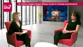 Dr. Carmen Giuglea: Despre liftingul circular în chirurgia post-bariatrică